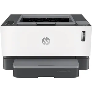 Ремонт принтера HP Laser 1000A в Краснодаре
